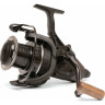 Катушка OKUMA LS-6K Baitfeeder 5+1bb