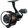 Катушка OKUMA Ceymar HD 2500HA Spinning 6.0:1 High Speed CHD-2500HA