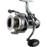 Катушка OKUMA Coronardo CDX-55 4+1bb