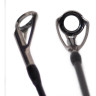 Удилище OKUMA Guide Select Spinning 7'0
