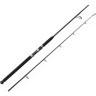 Удилище OKUMA Tomcat MPS 8'0'' 244cm 60-160g 2sec TMC-S-802MH